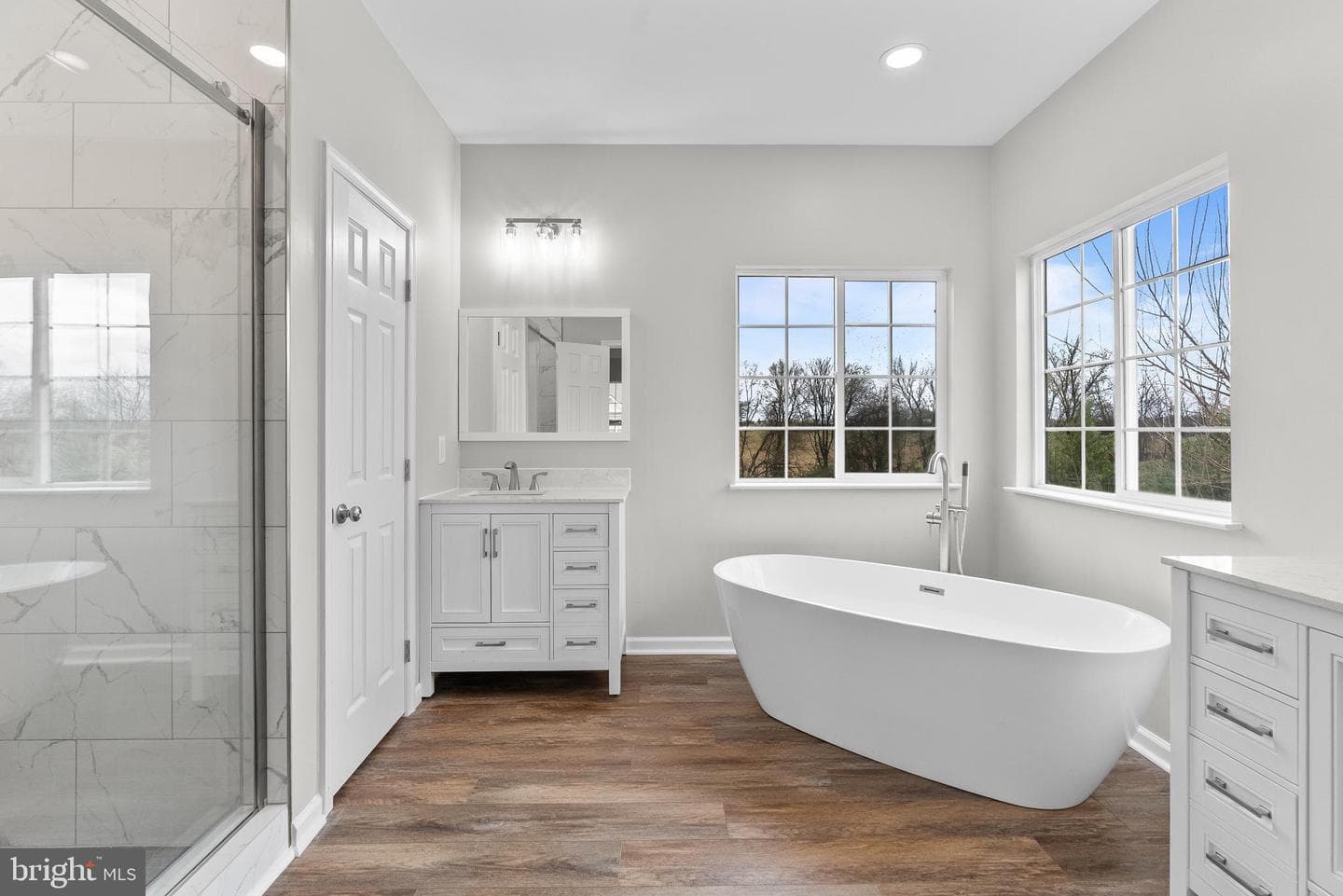 75 Killian Lane photo 35