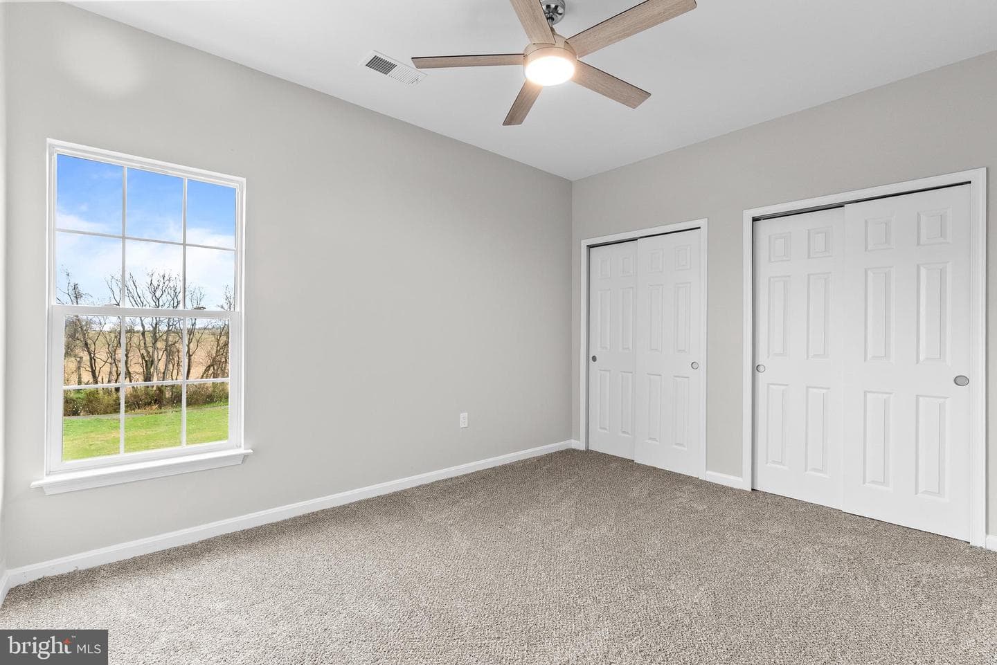 75 Killian Lane photo 45