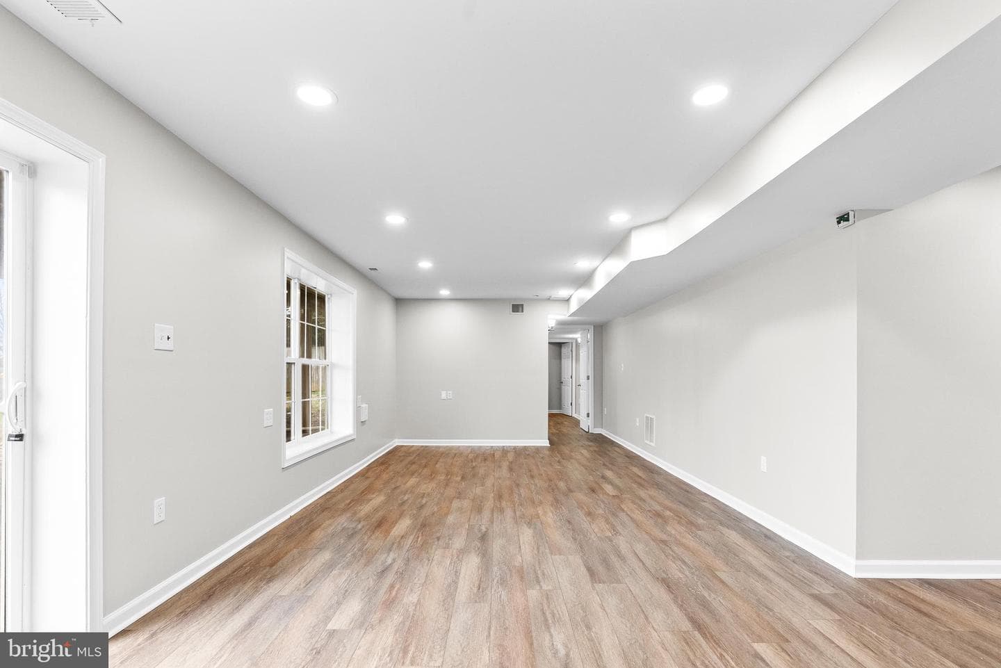 75 Killian Lane photo 50