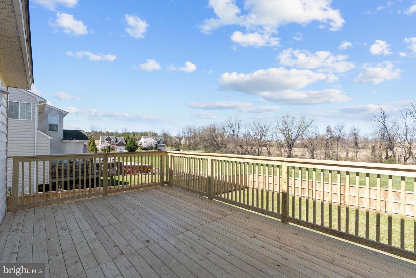 75 Killian Lane photo 59