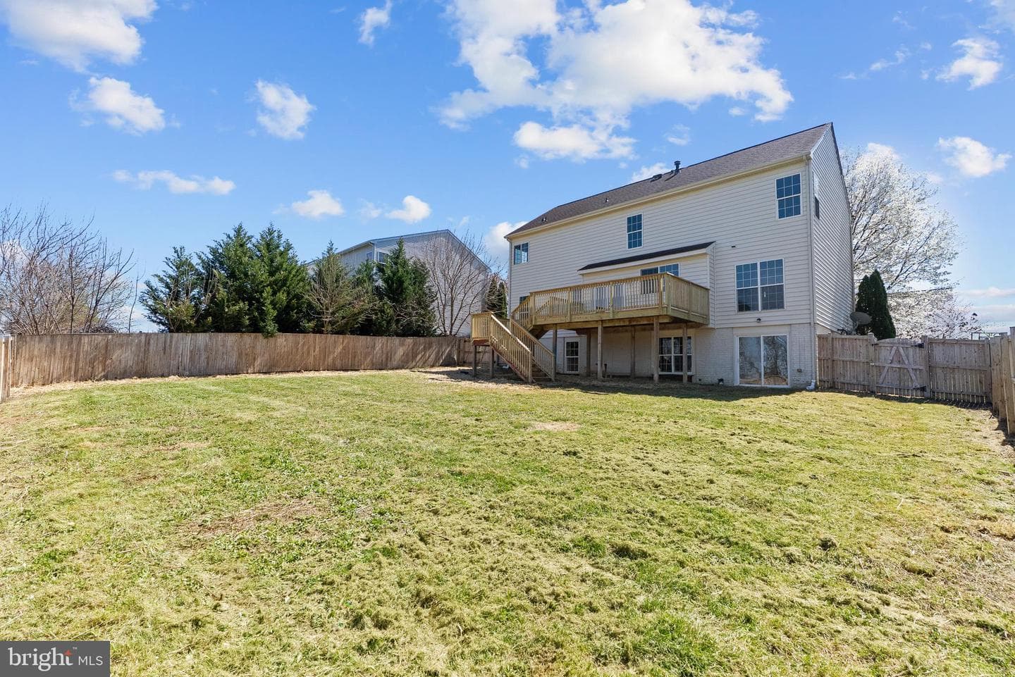75 Killian Lane photo 65