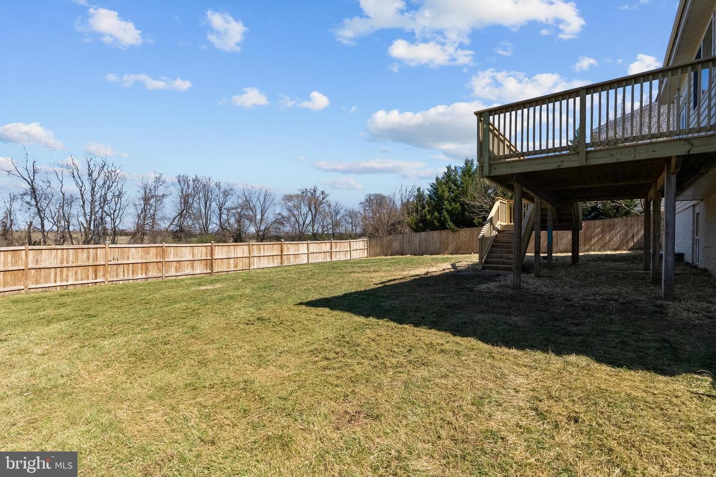 75 Killian Lane photo 66