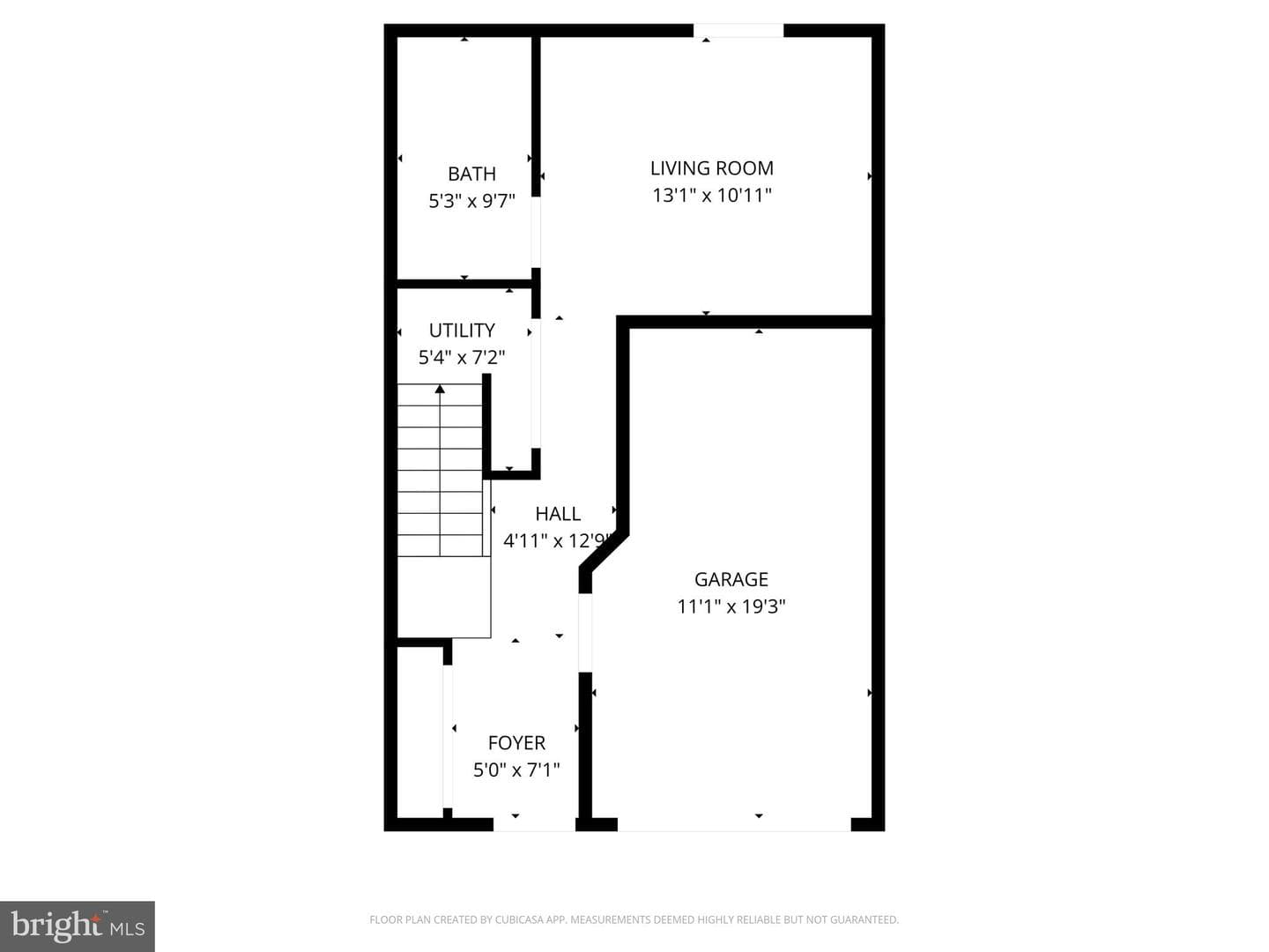 192 Tate Manor Drive photo 43