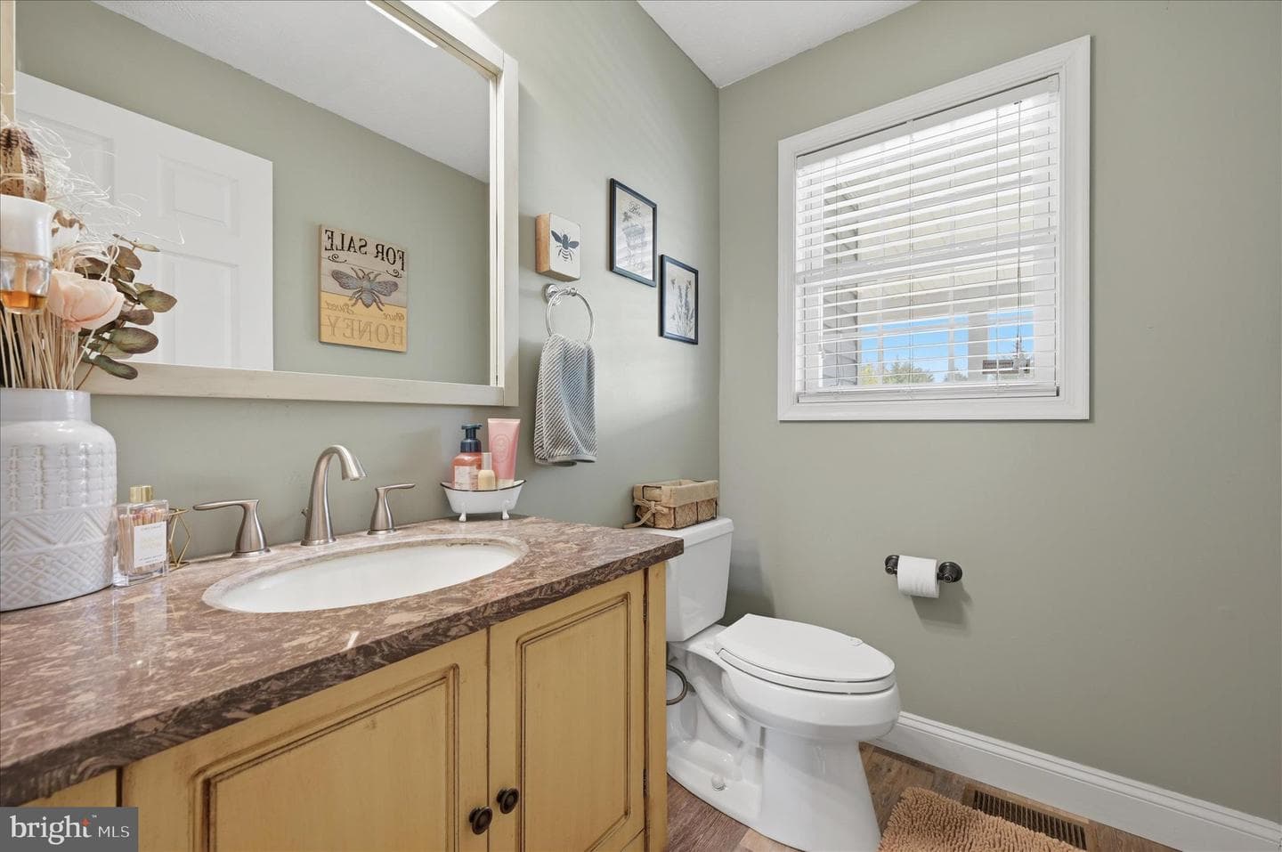 554 Cherry Hill Farm Drive photo 25
