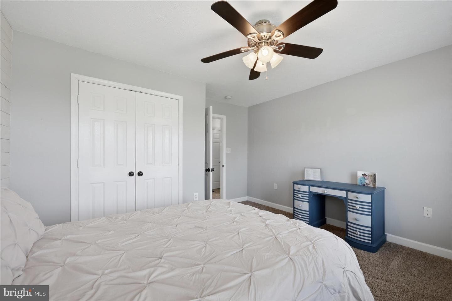 554 Cherry Hill Farm Drive photo 40