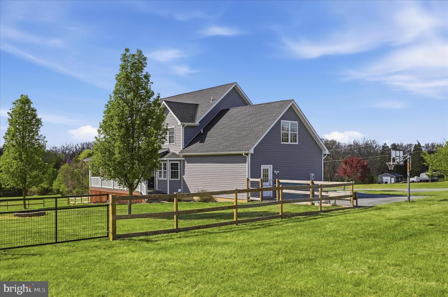 554 Cherry Hill Farm Drive photo 62