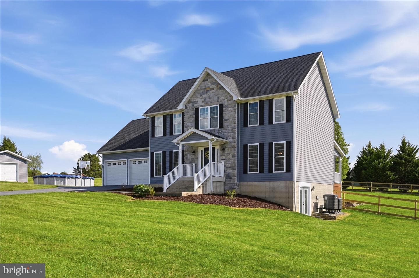 554 Cherry Hill Farm Drive photo 65