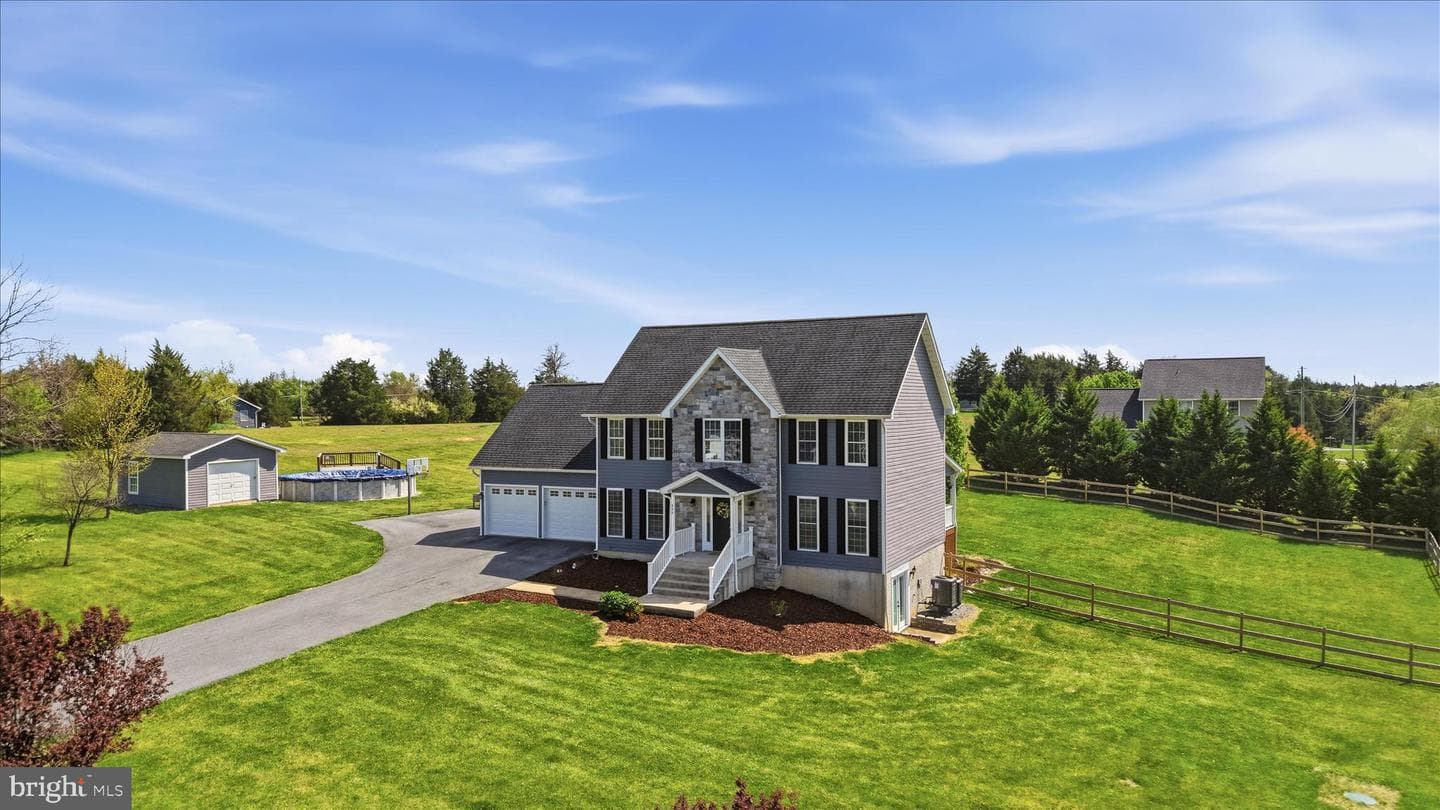 554 Cherry Hill Farm Drive photo 67