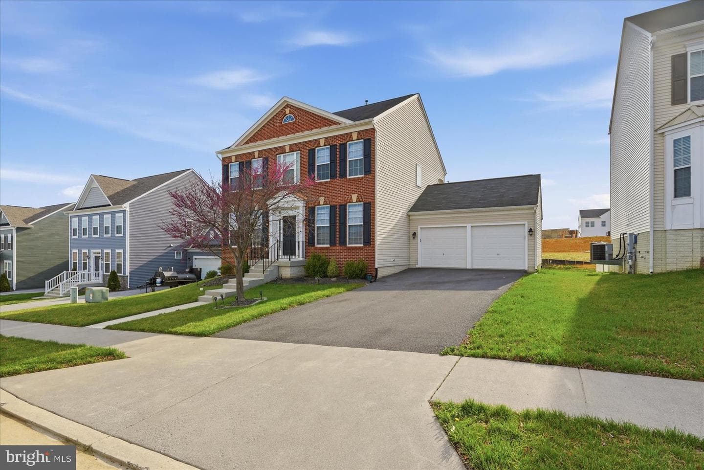 95 Butler Street photo 3