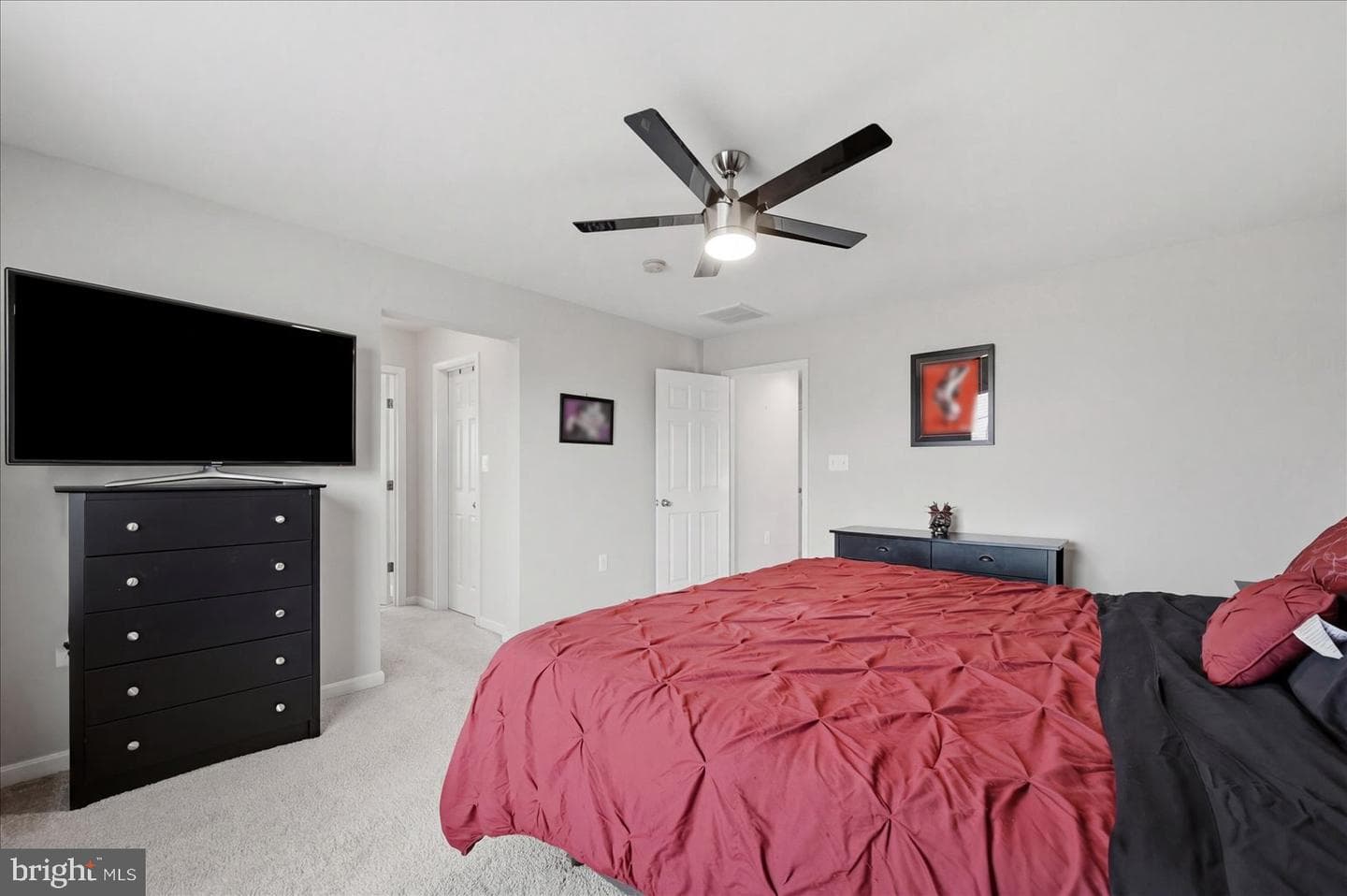 95 Butler Street photo 30