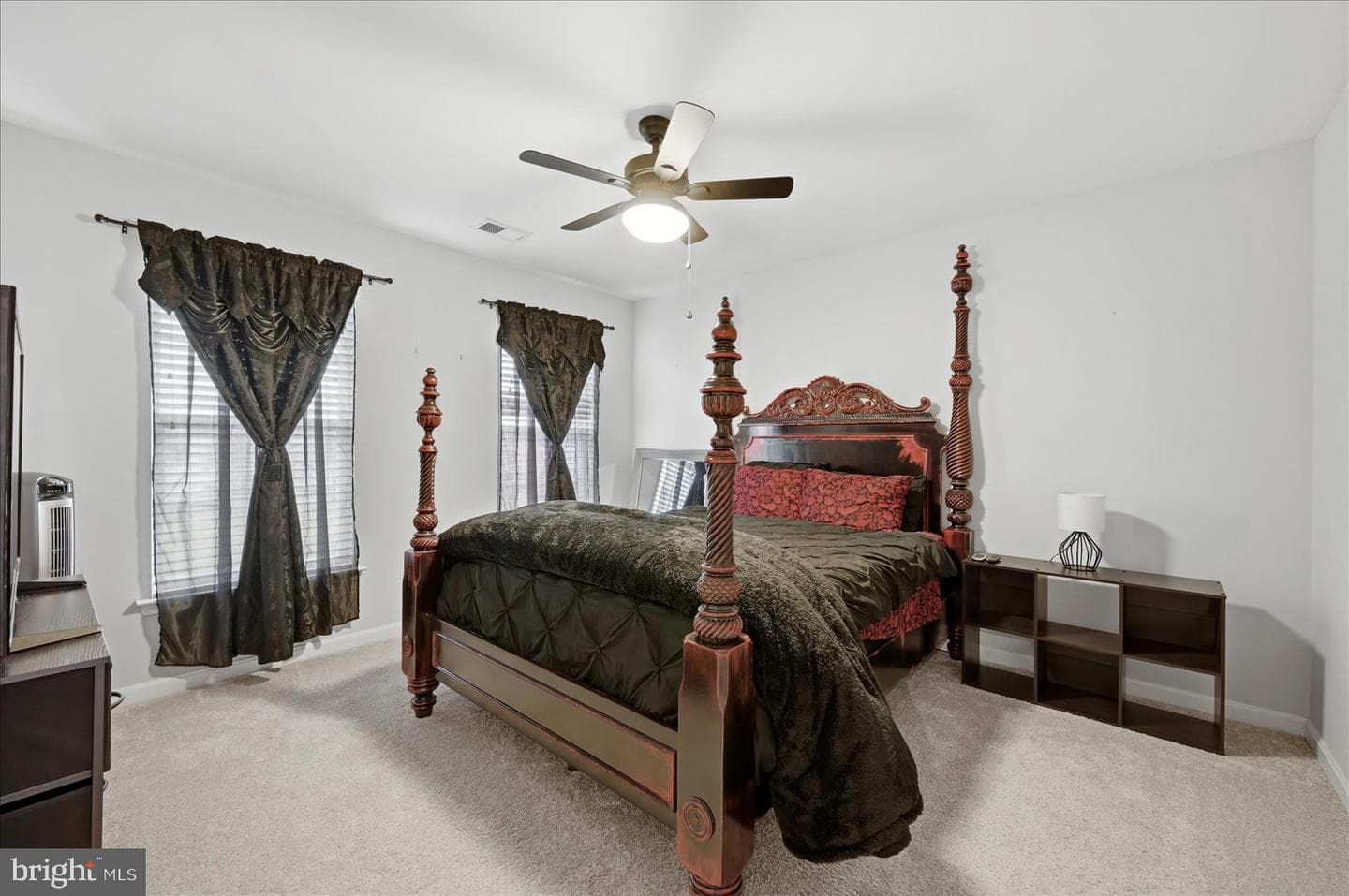 95 Butler Street photo 35