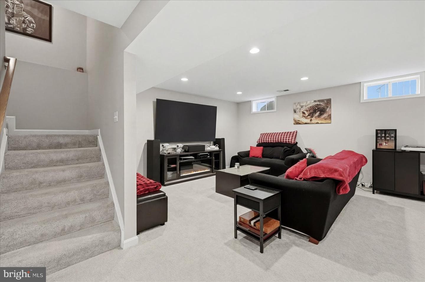 95 Butler Street photo 43