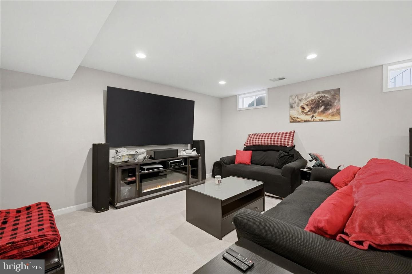 95 Butler Street photo 45