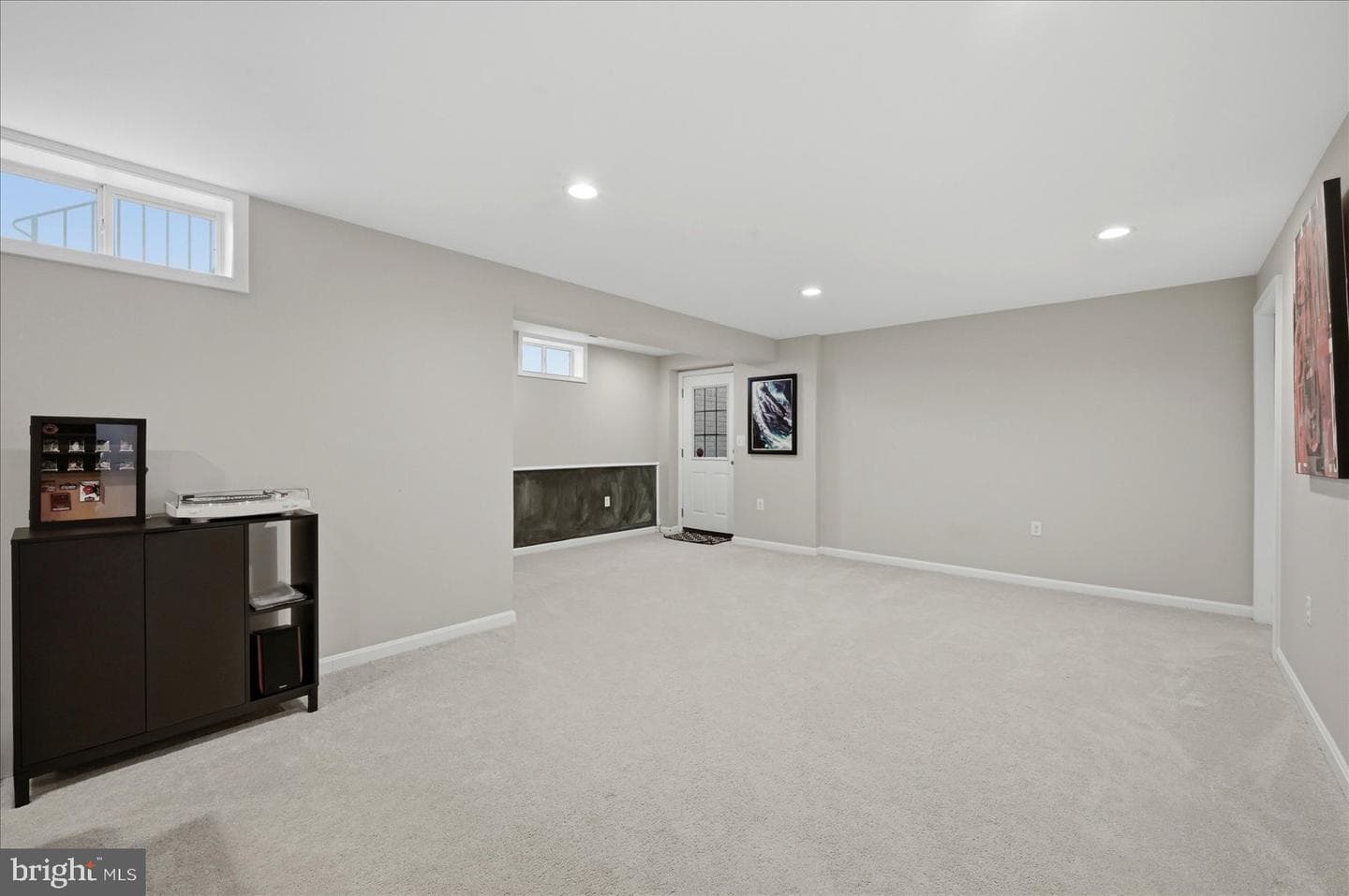 95 Butler Street photo 47
