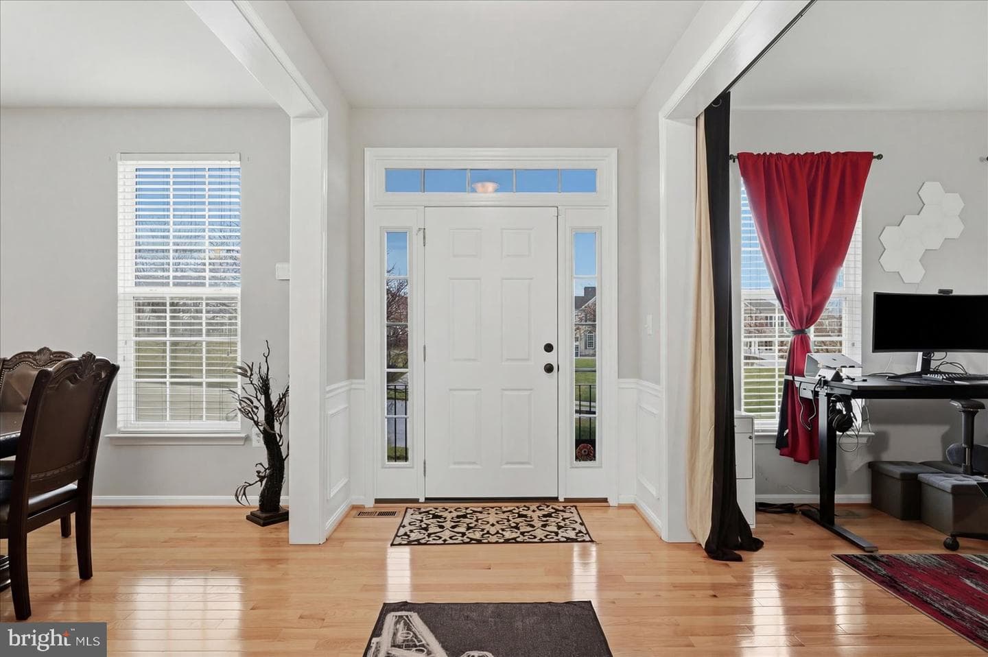 95 Butler Street photo 5