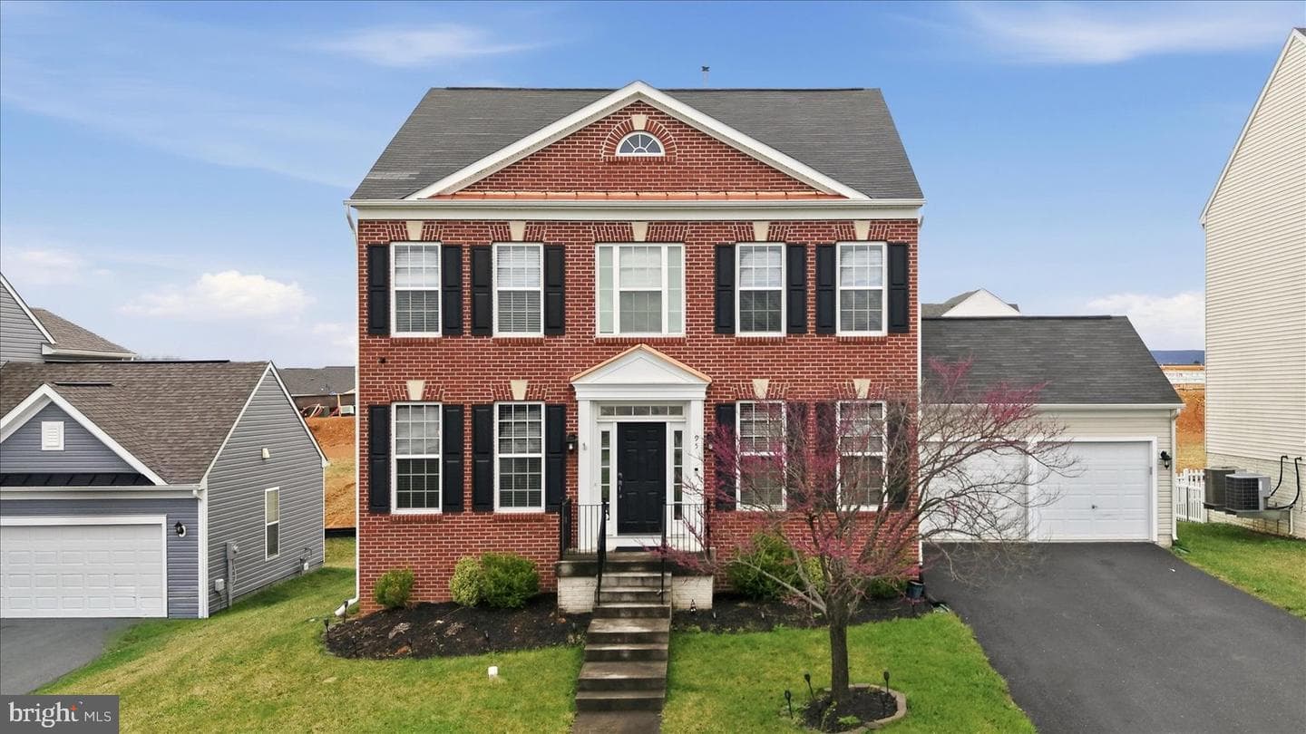 95 Butler Street photo 53
