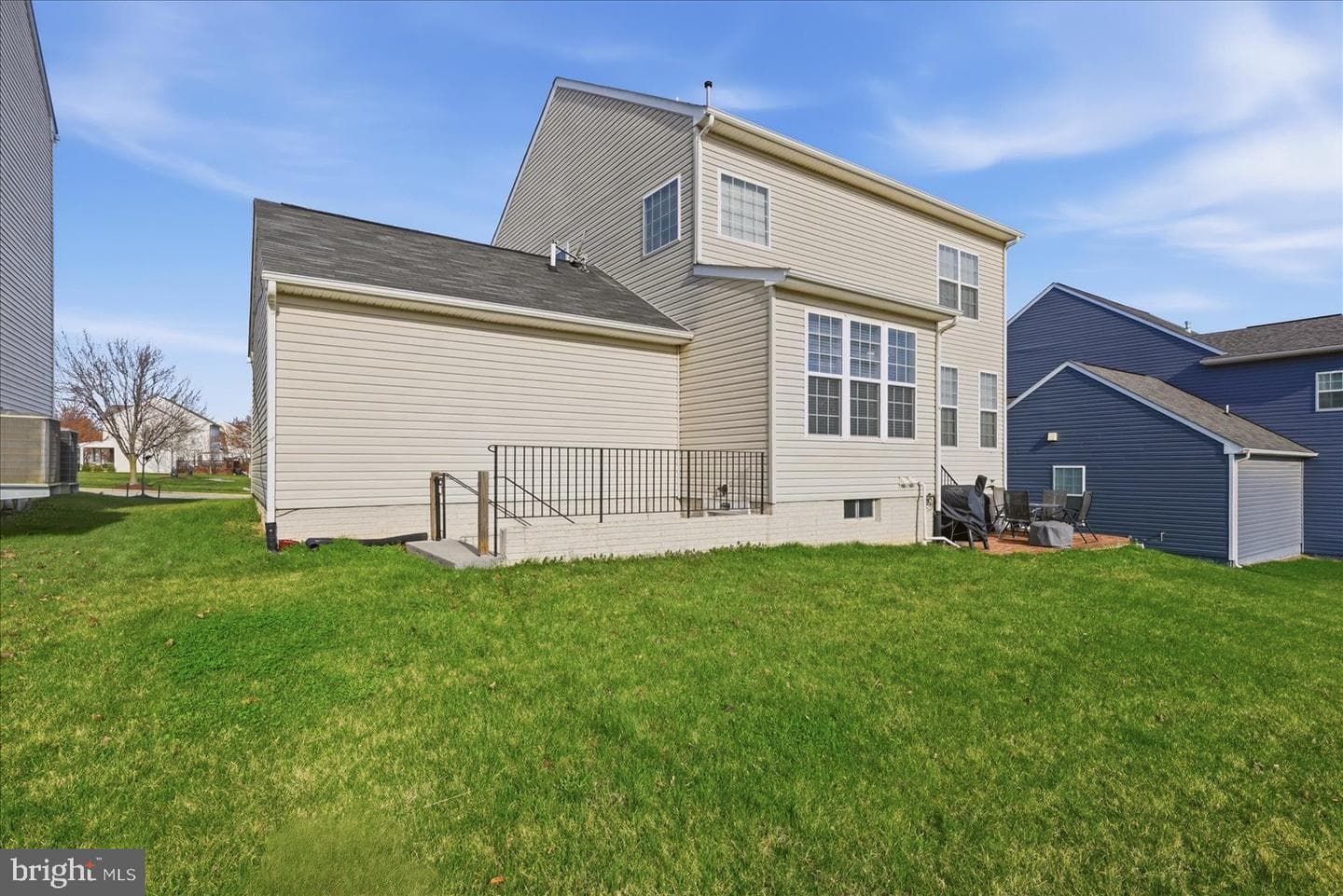 95 Butler Street photo 59