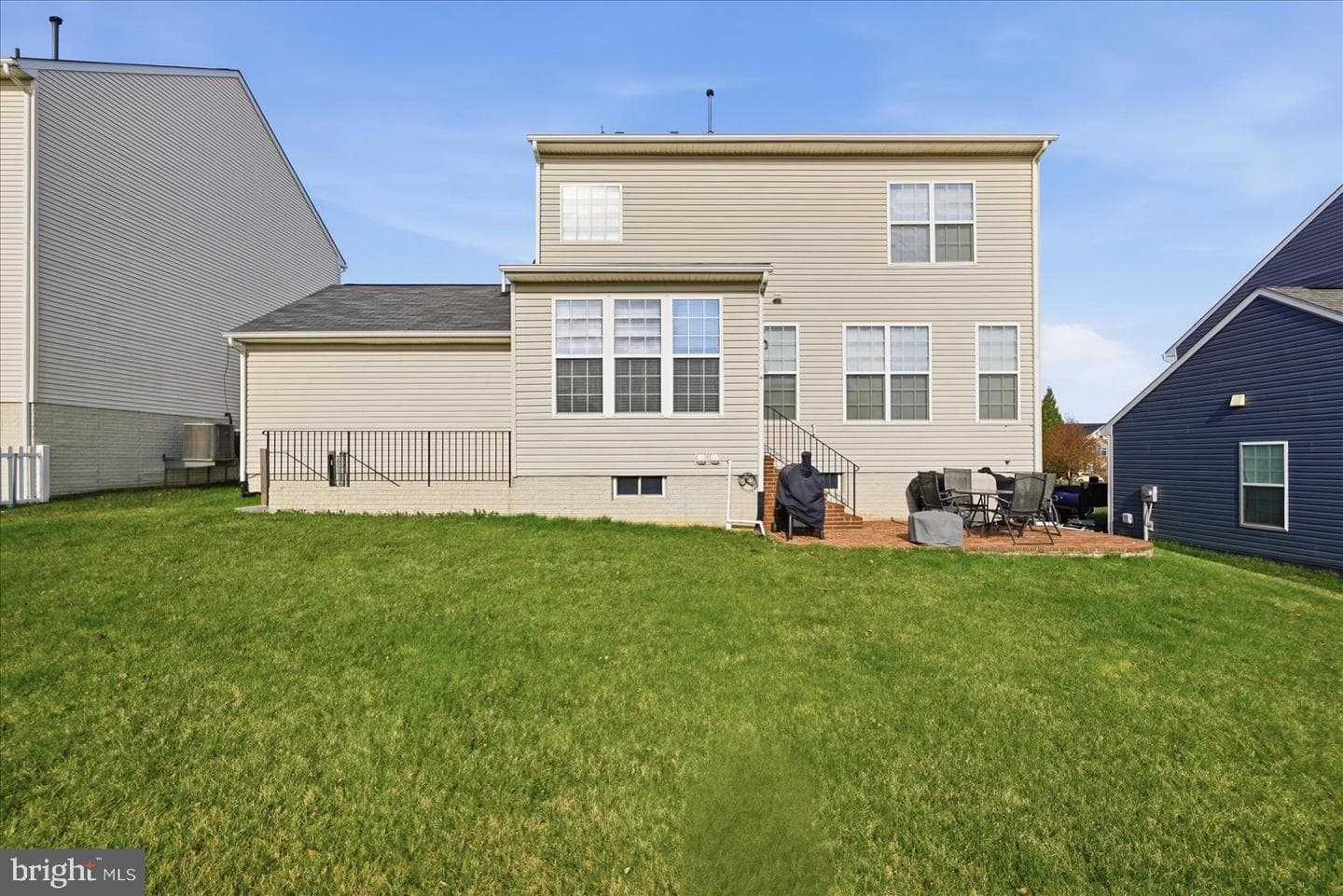 95 Butler Street photo 60