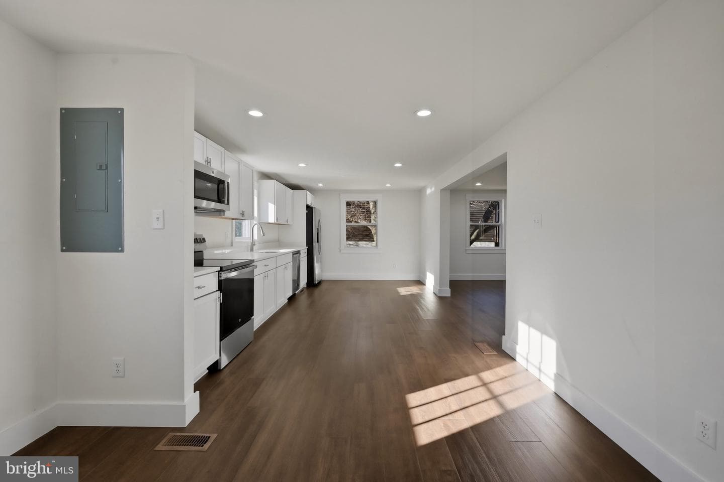 39 Nightingale Lane photo 12