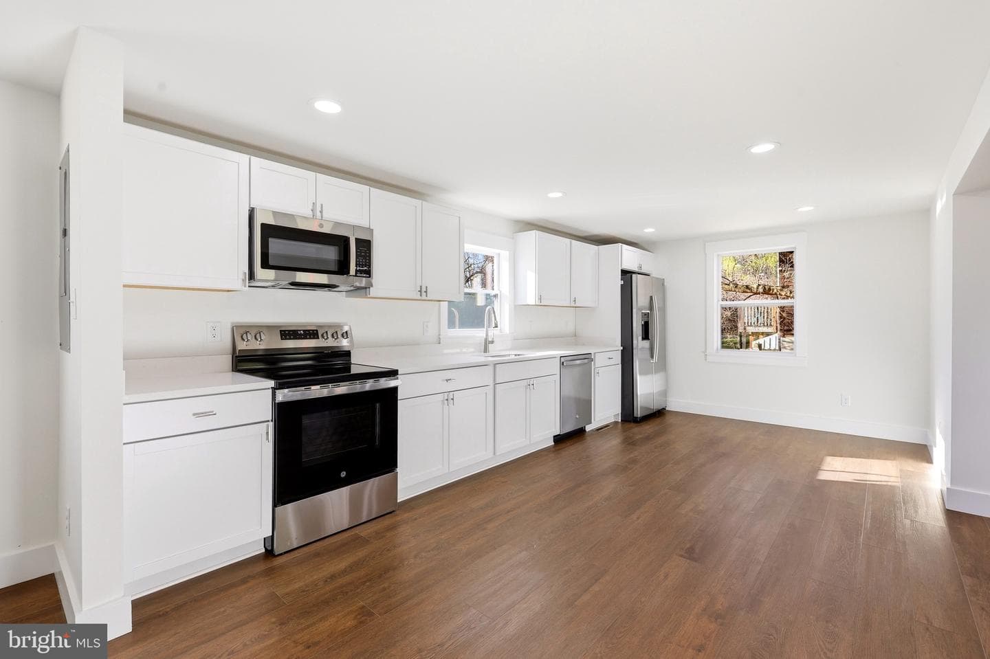 39 Nightingale Lane photo 15