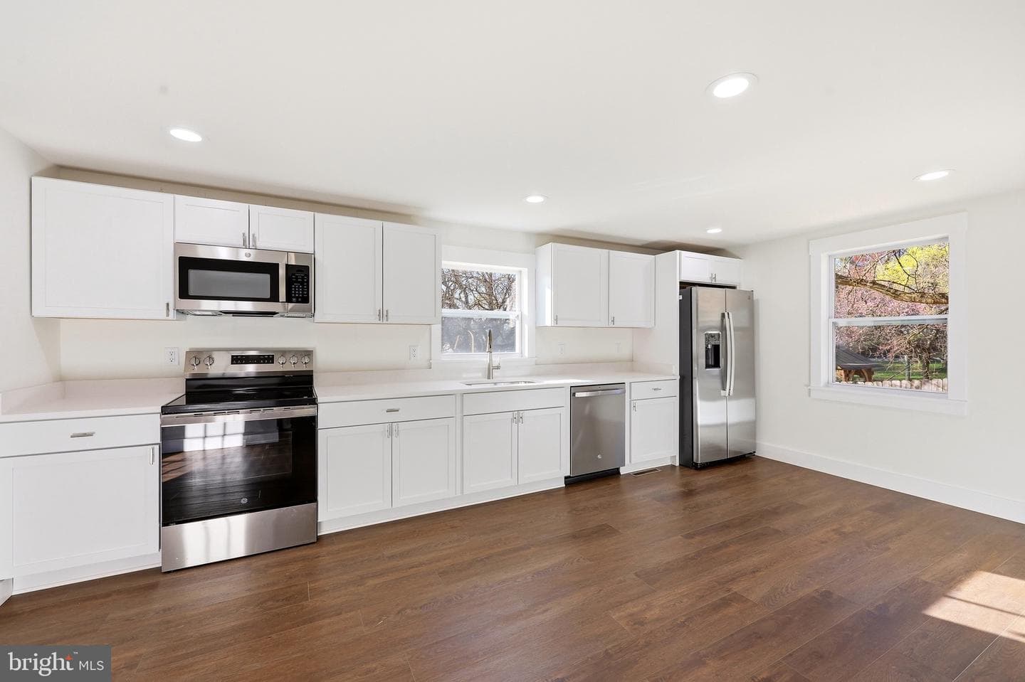 39 Nightingale Lane photo 16
