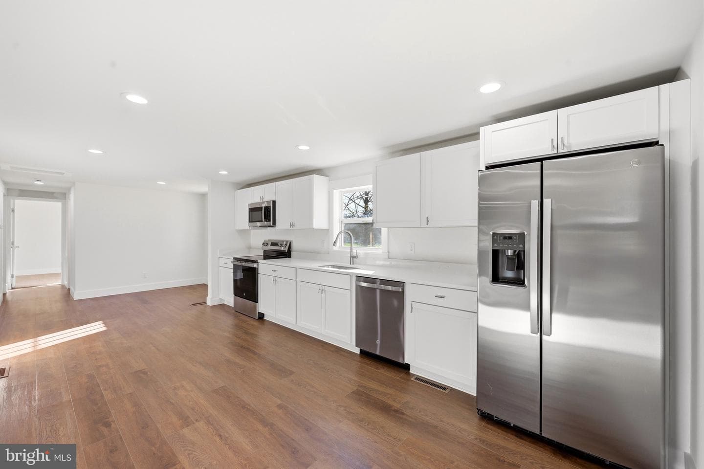 39 Nightingale Lane photo 21