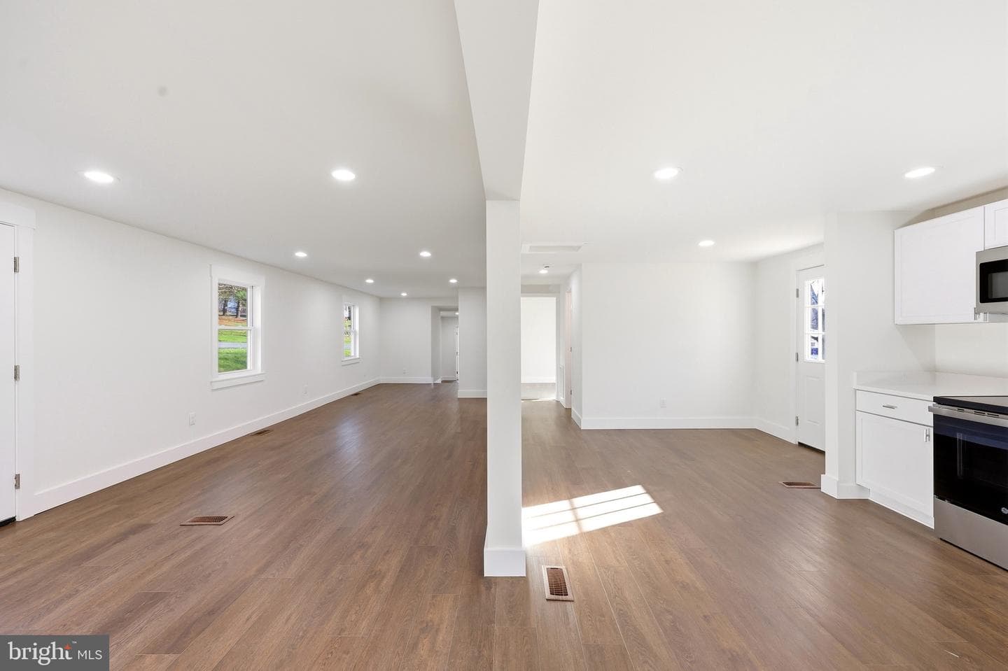39 Nightingale Lane photo 22