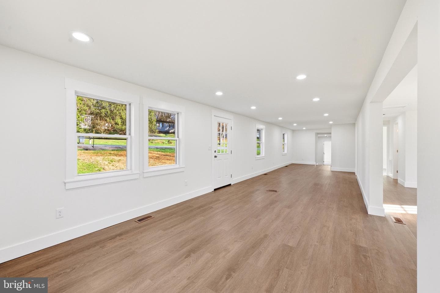 39 Nightingale Lane photo 24