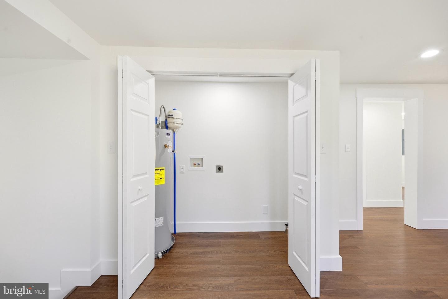 39 Nightingale Lane photo 29