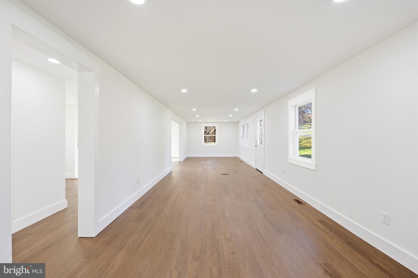 39 Nightingale Lane photo 34