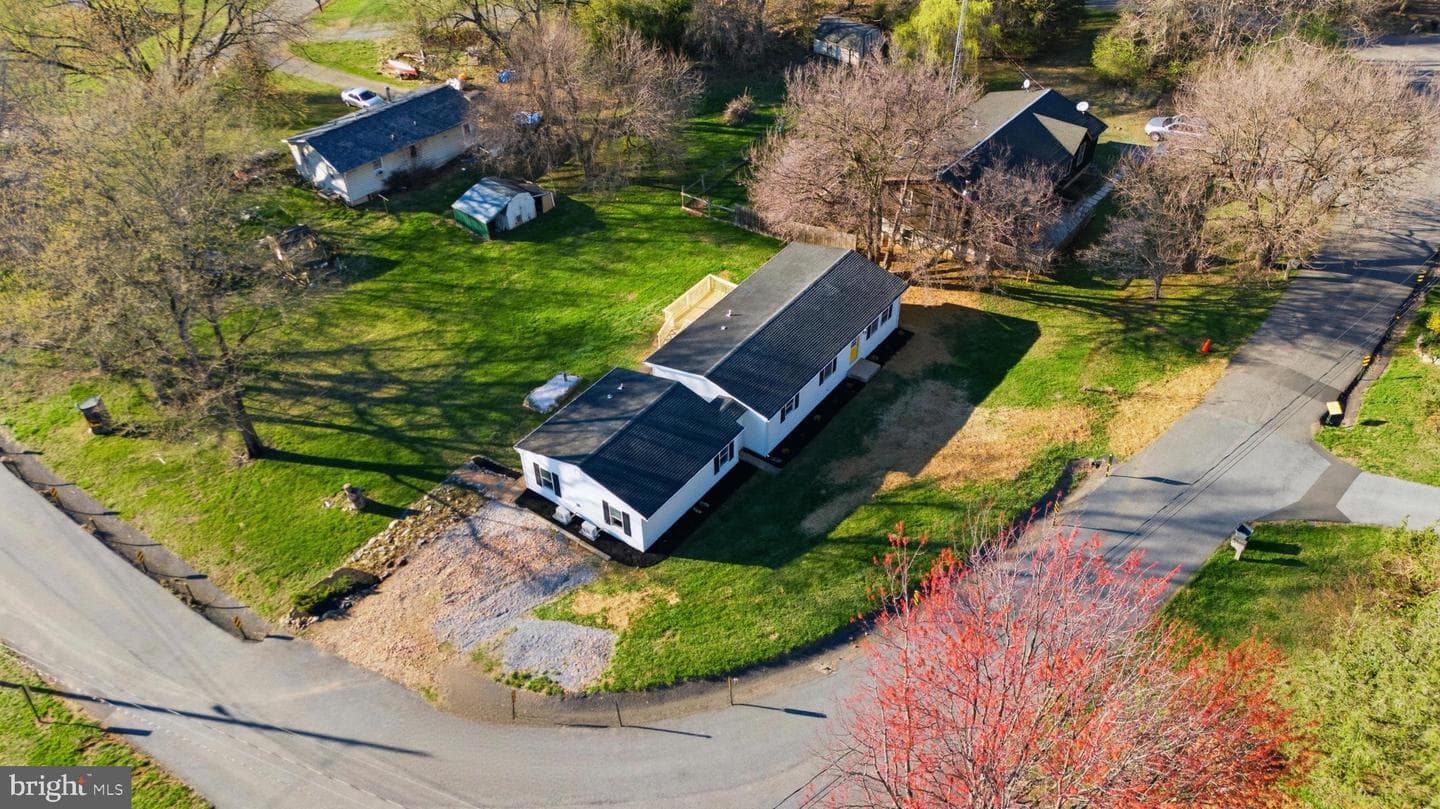 39 Nightingale Lane photo 54