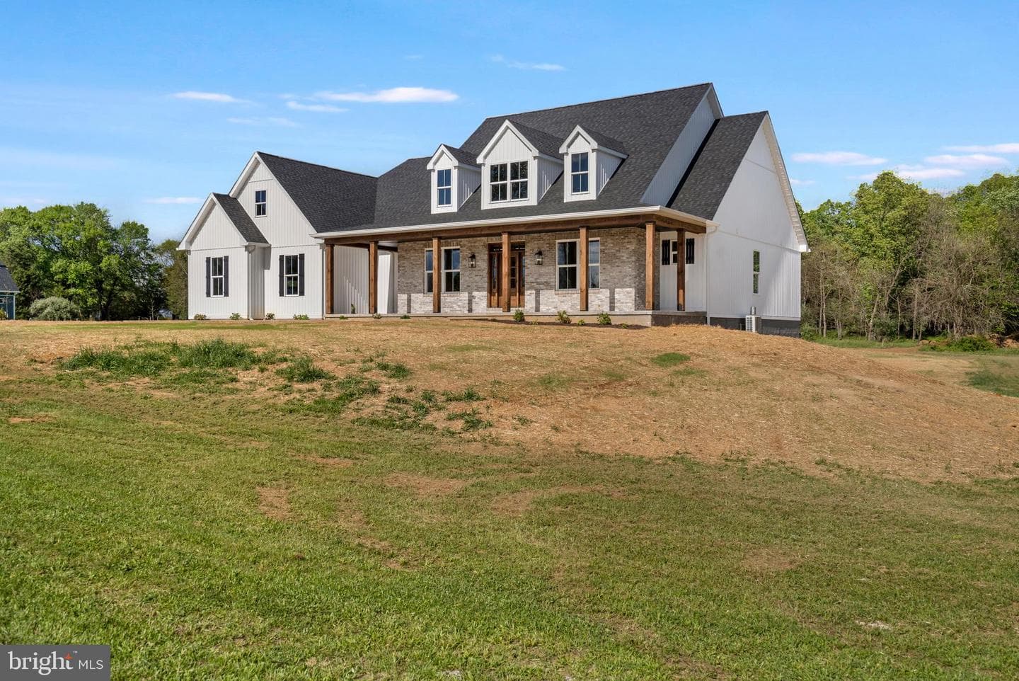 17 Maple Hill Lane photo 66