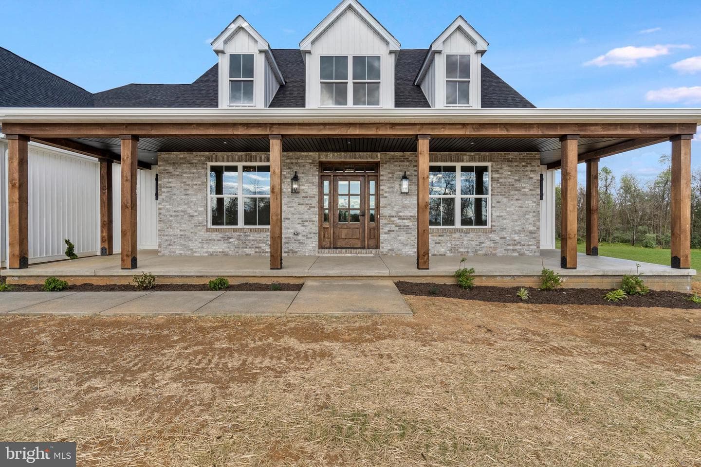 17 Maple Hill Lane photo 74