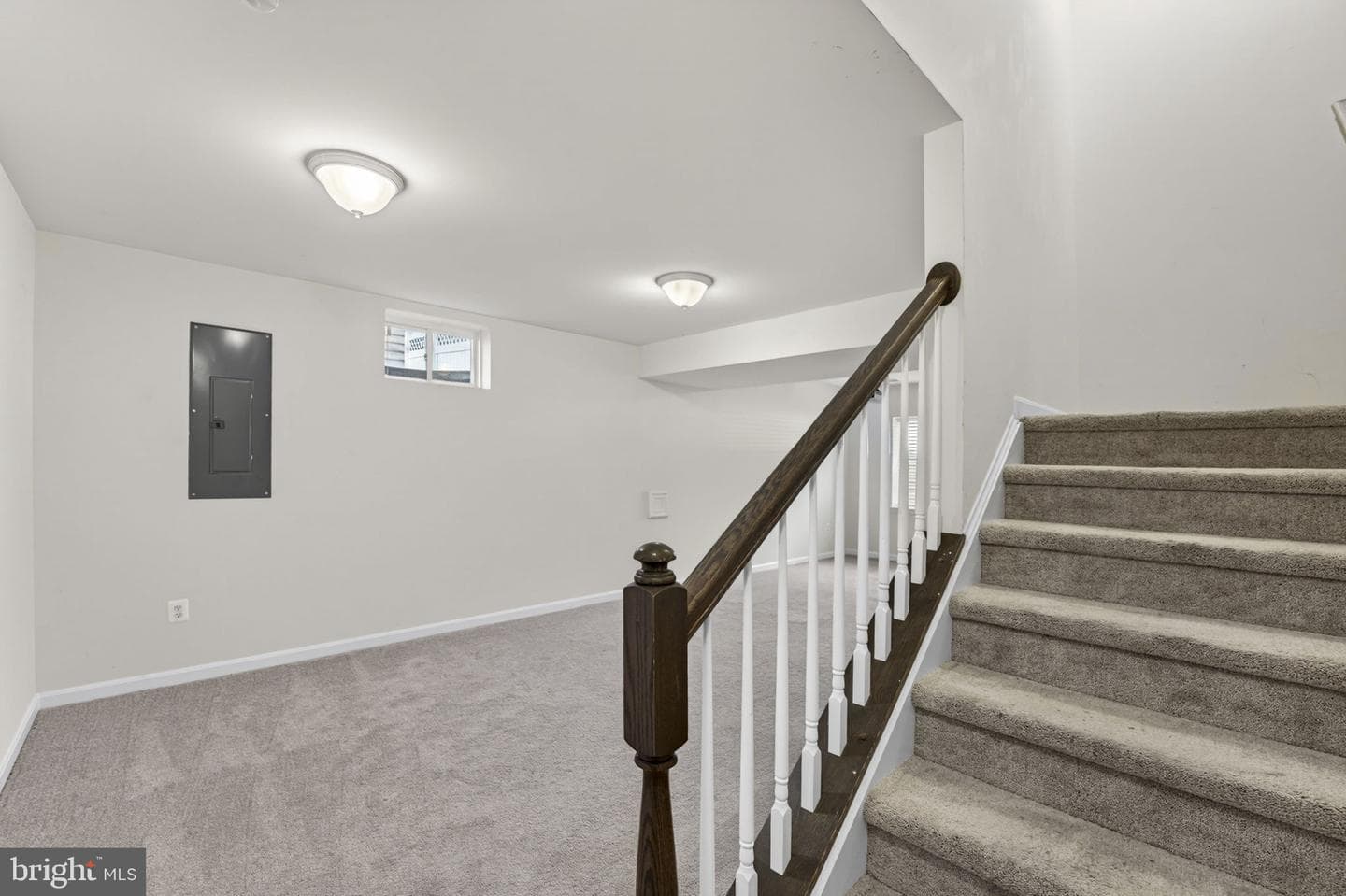 136 Deep Creek Road photo 55