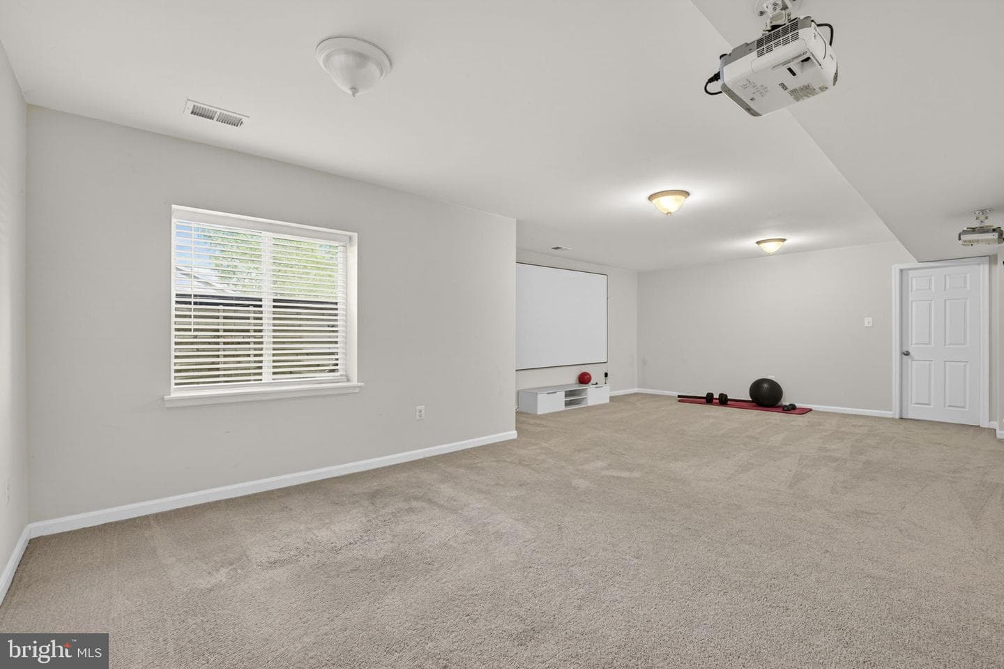136 Deep Creek Road photo 56