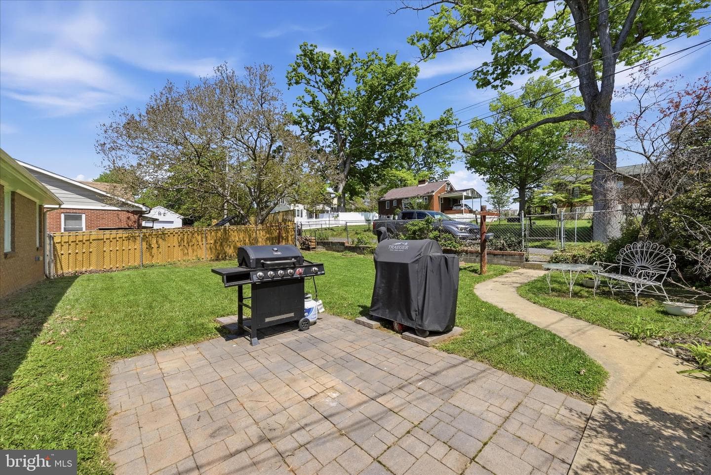727 Morison Street photo 40