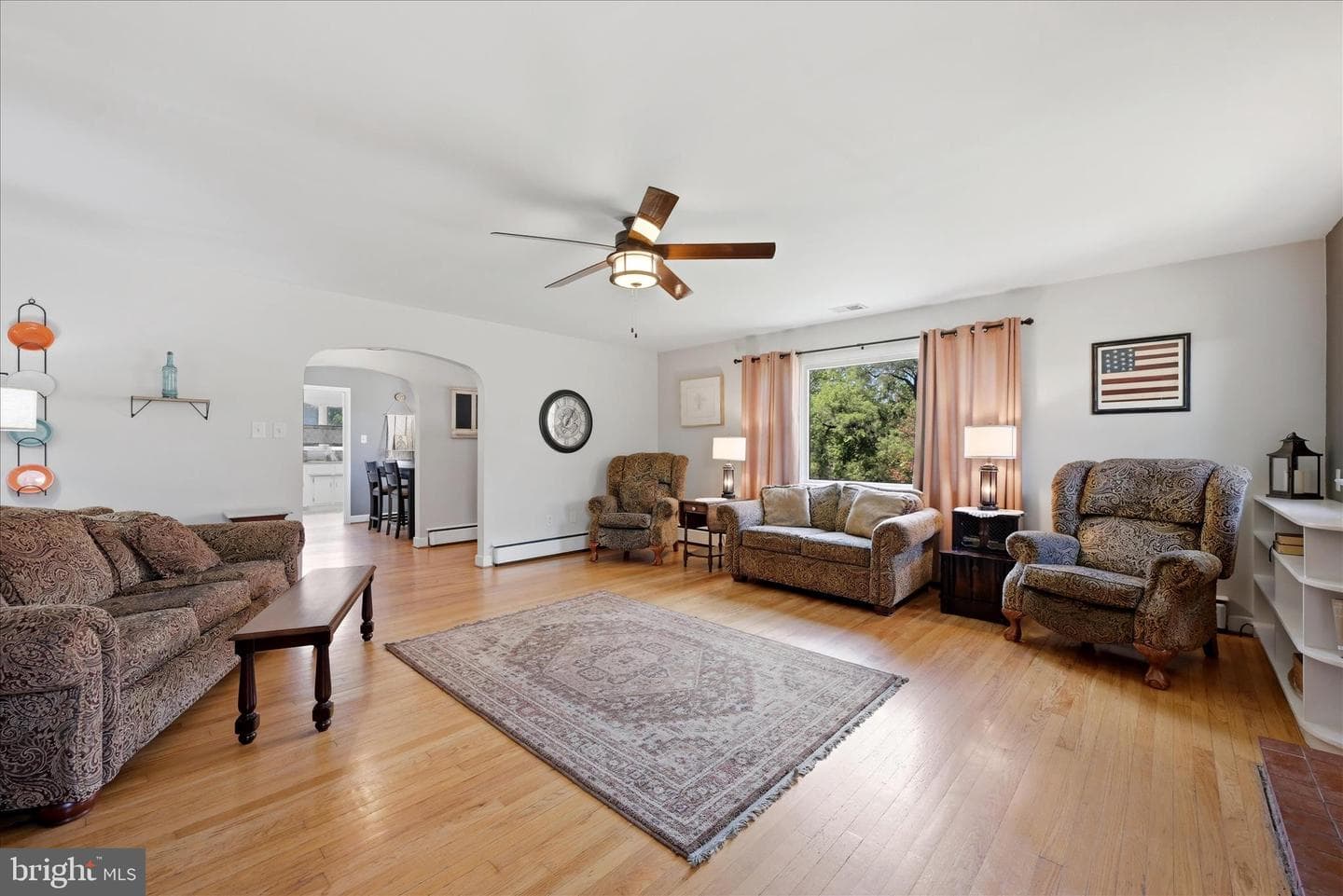 727 Morison Street photo 8