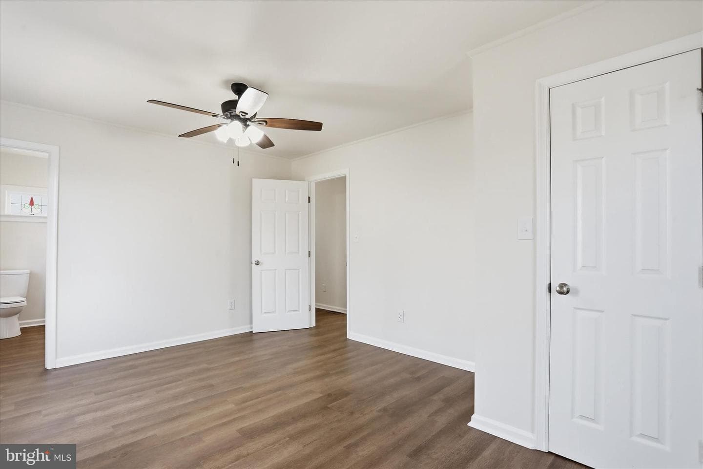 278 Red Bird Lane photo 12