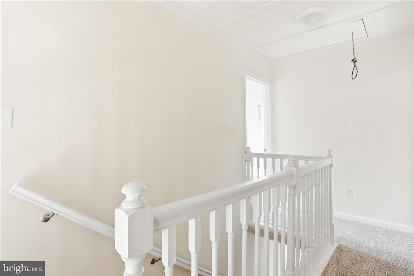 278 Red Bird Lane photo 20