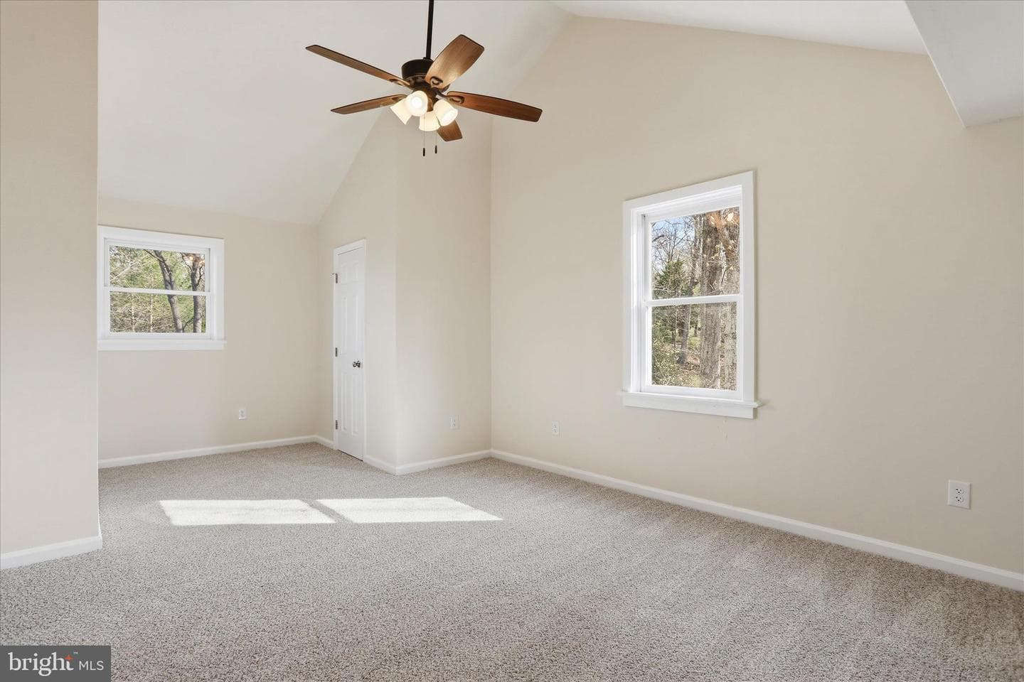 278 Red Bird Lane photo 22