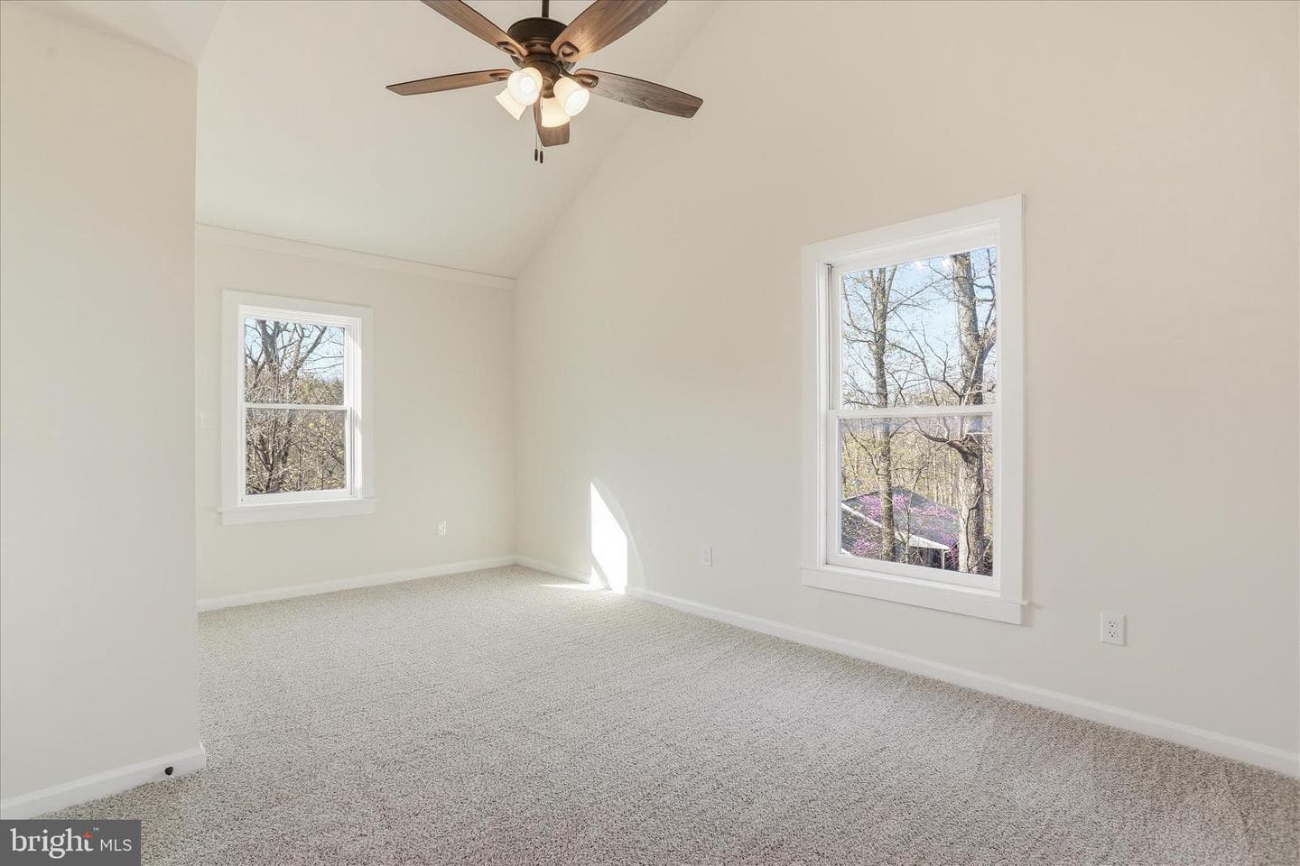 278 Red Bird Lane photo 24