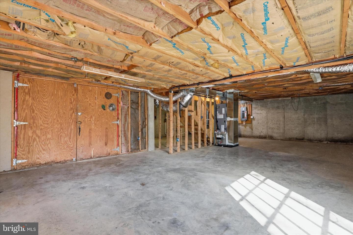 278 Red Bird Lane photo 29