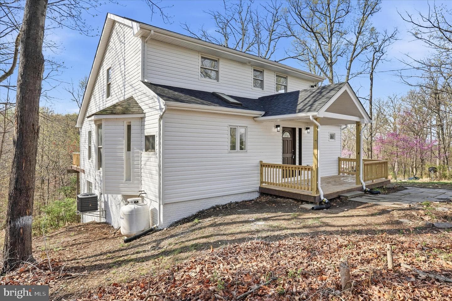 278 Red Bird Lane photo 3