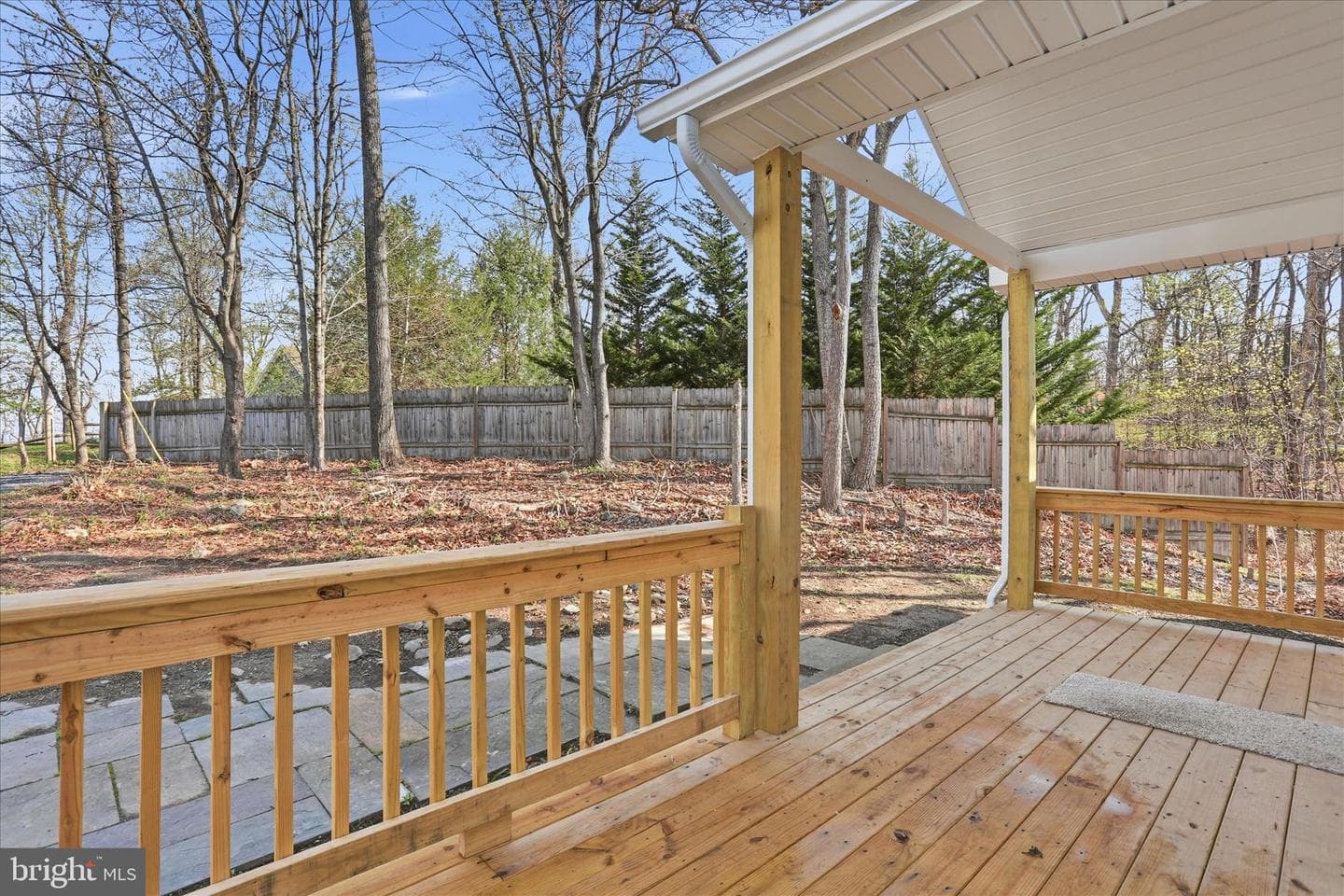278 Red Bird Lane photo 6