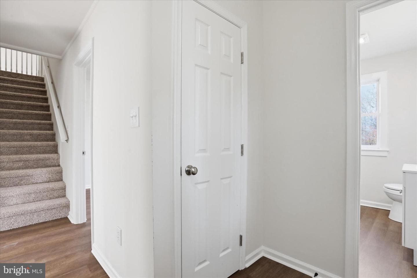 278 Red Bird Lane photo 8