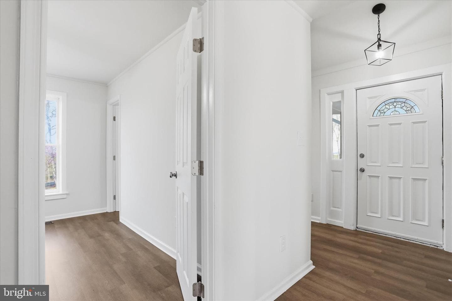 278 Red Bird Lane photo 9