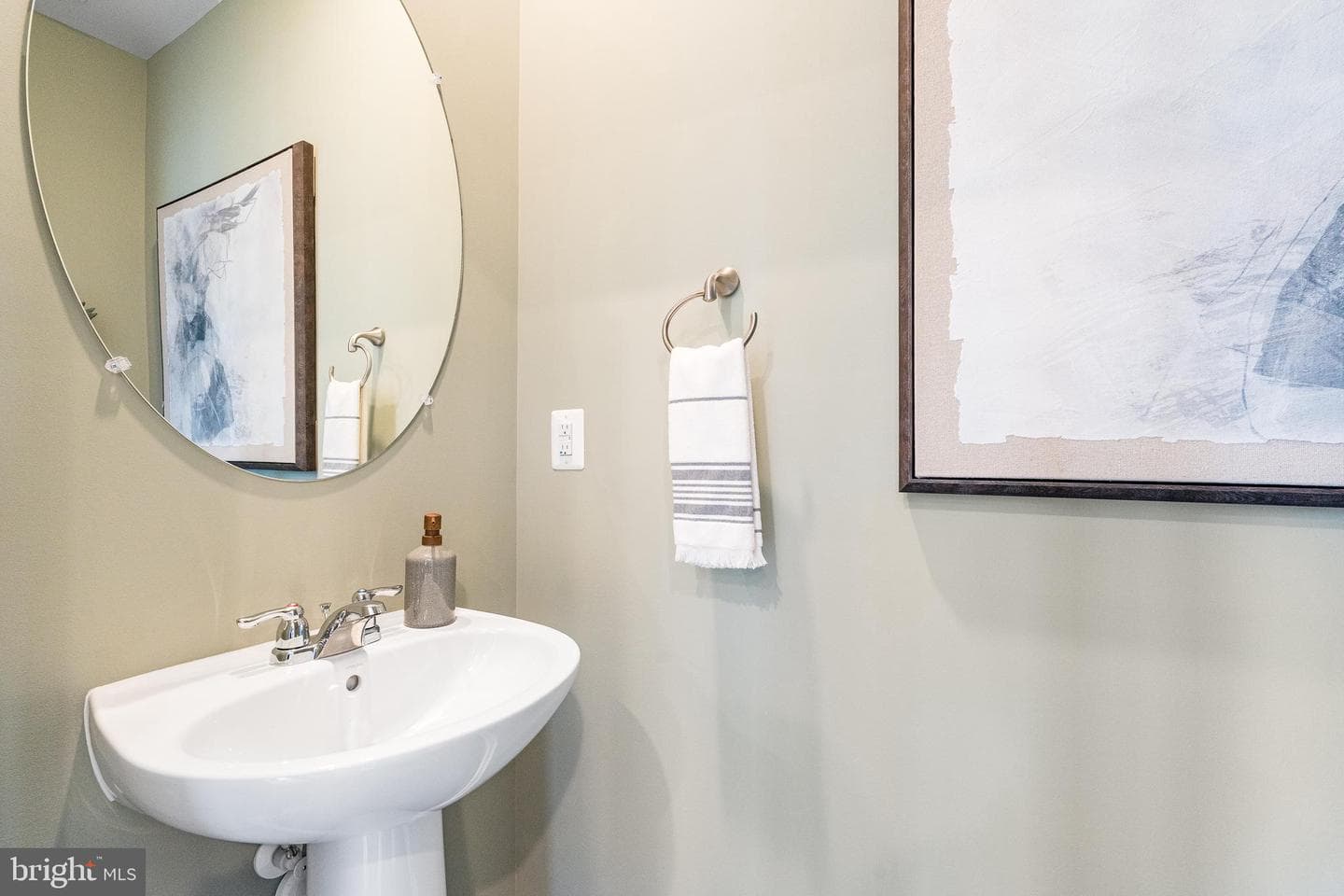 446 17th Avenue #lot #202 Quincy photo 17
