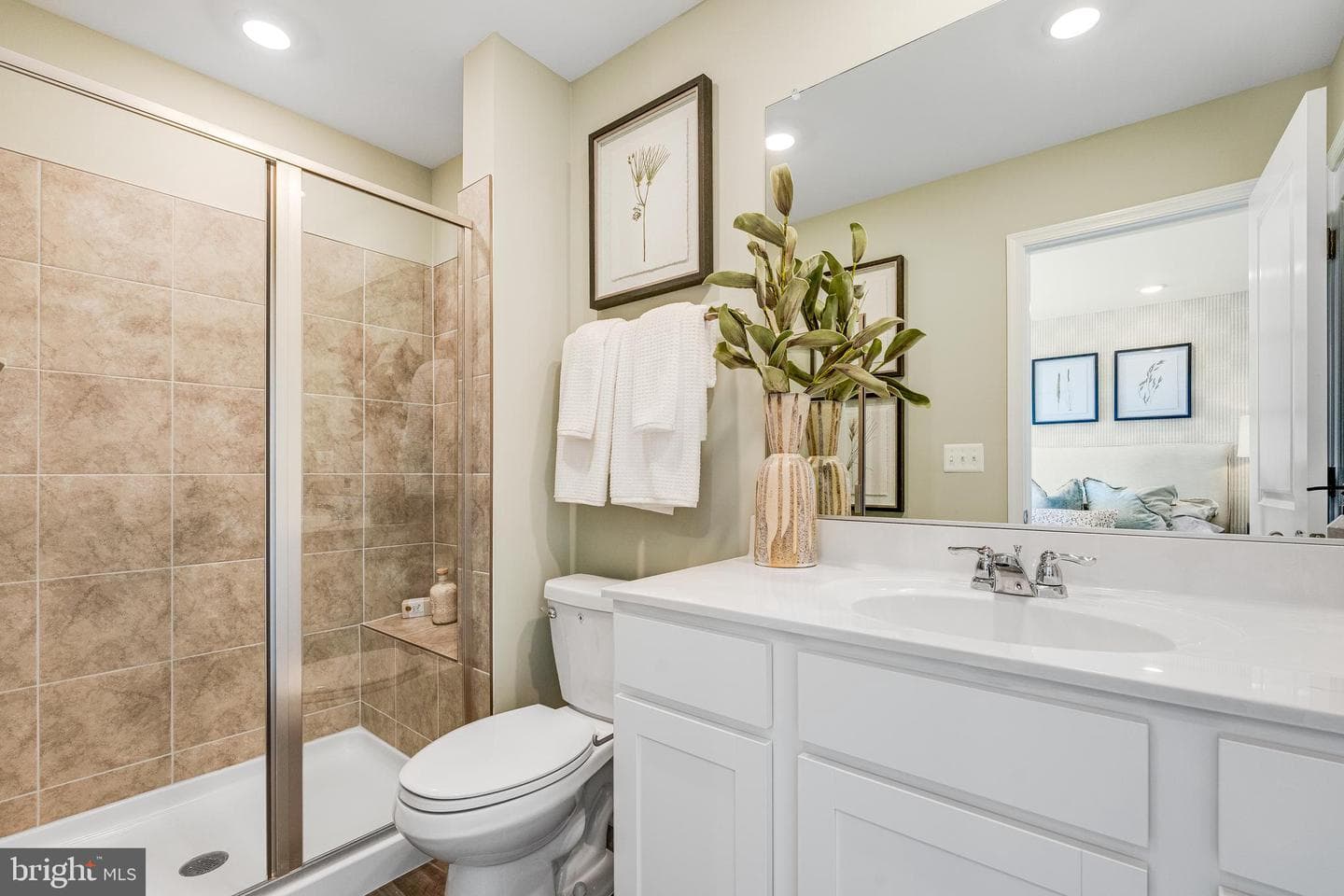 446 17th Avenue #lot #202 Quincy photo 20
