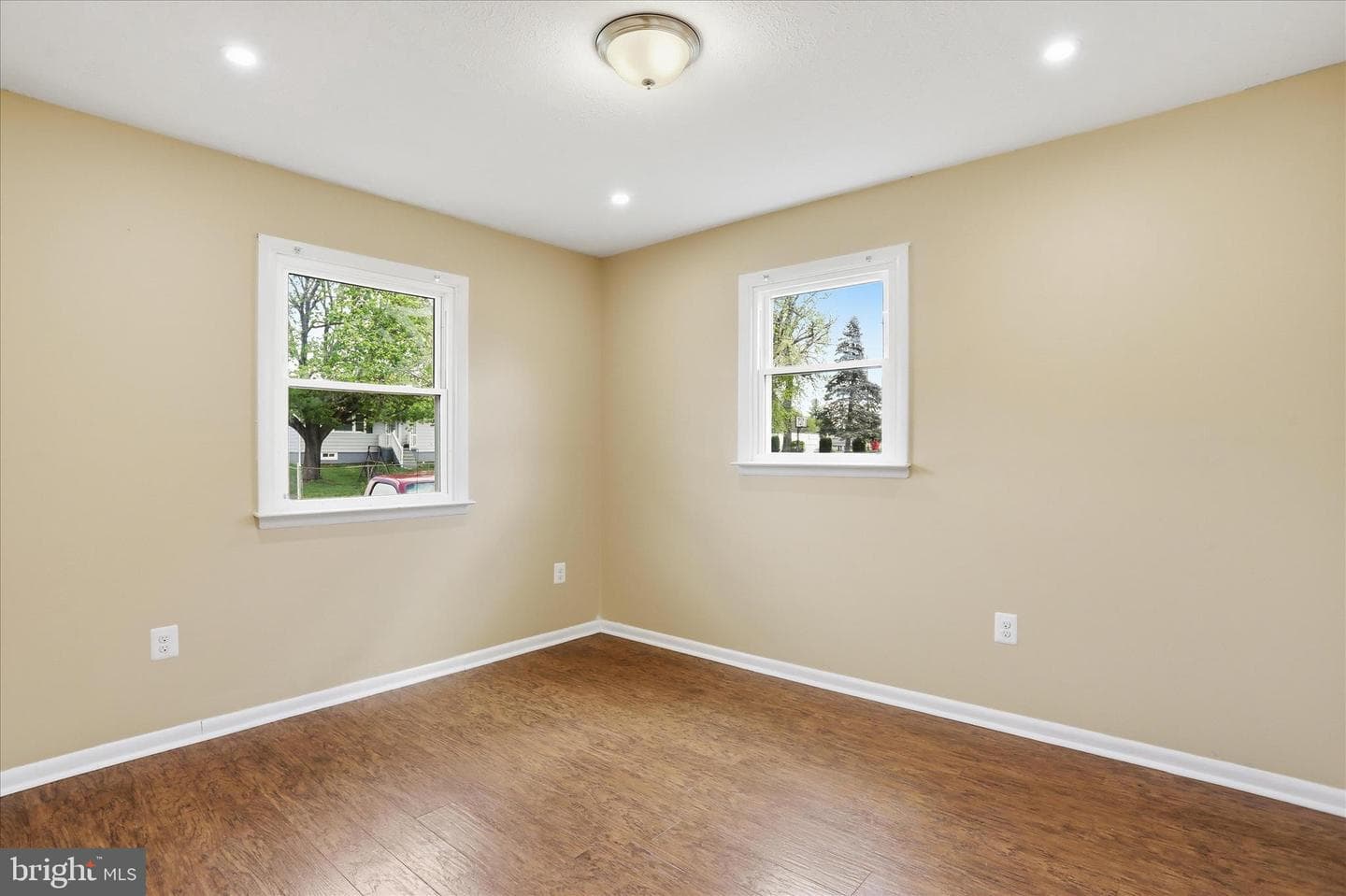 105 Marl Drive photo 10