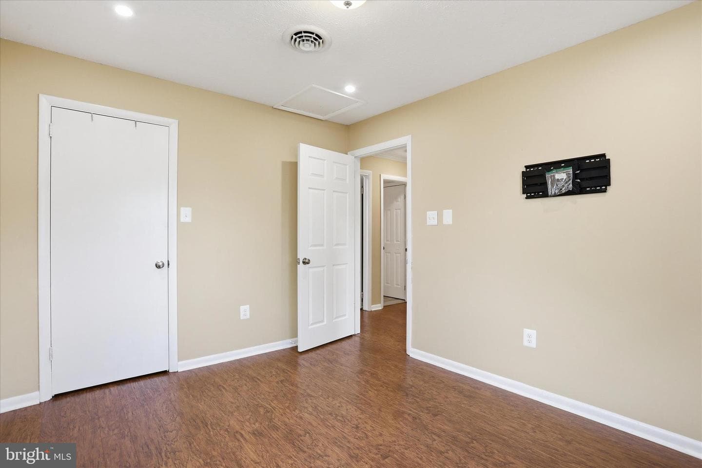 105 Marl Drive photo 11
